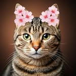 スペイクリニック那須